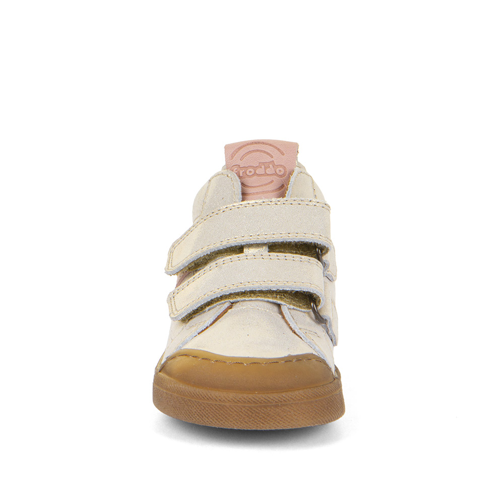 Dječje gležnjače-4 large1