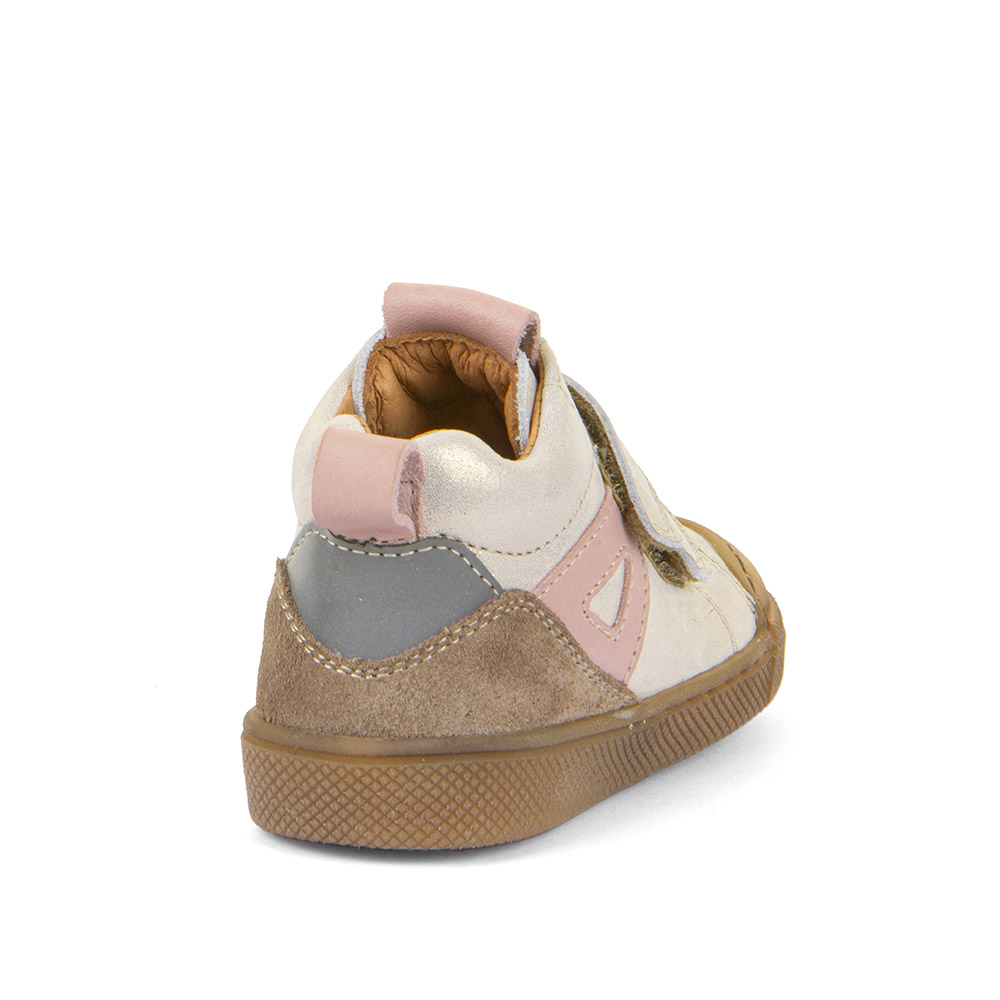 Dječje gležnjače-5 large1