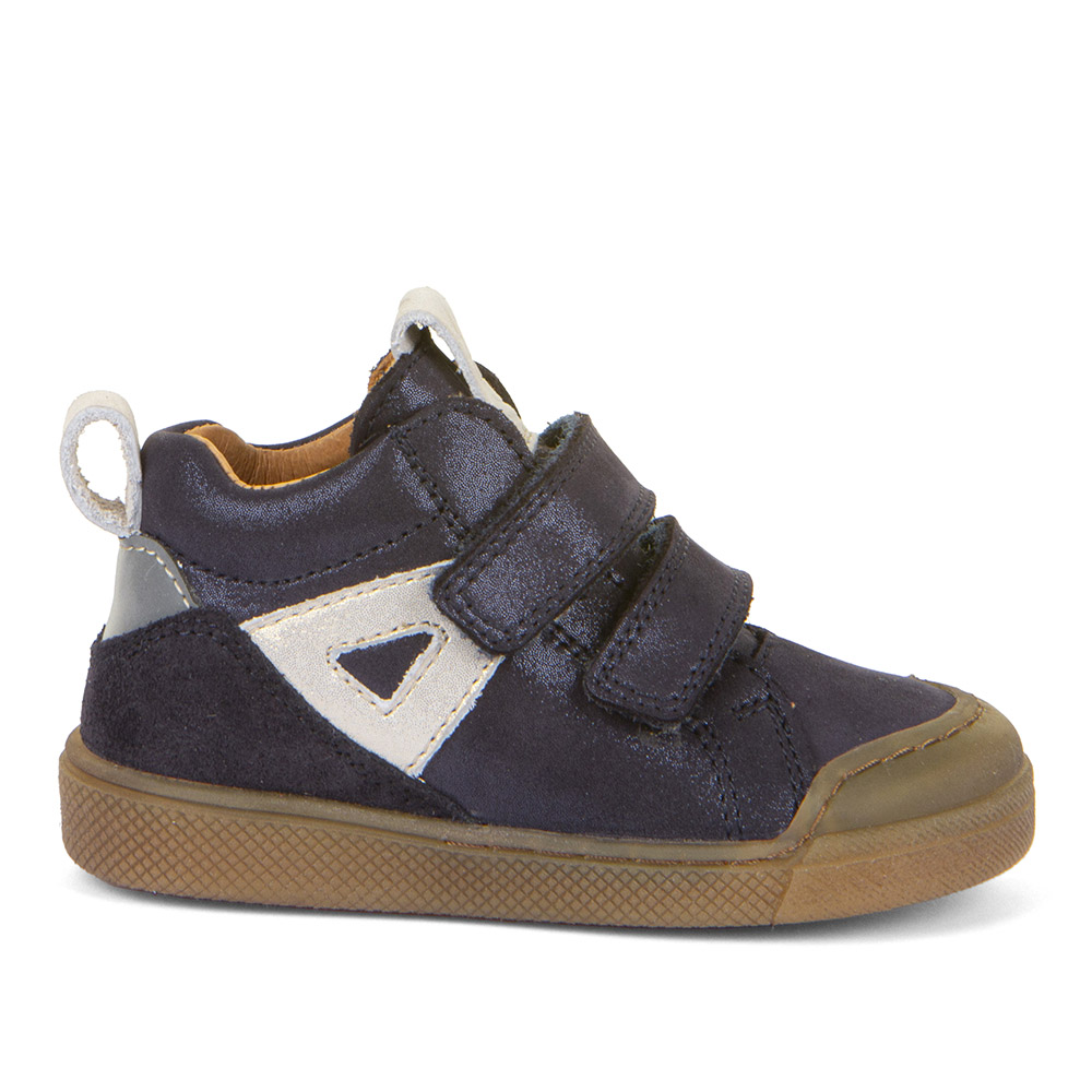 Dječje gležnjače picture