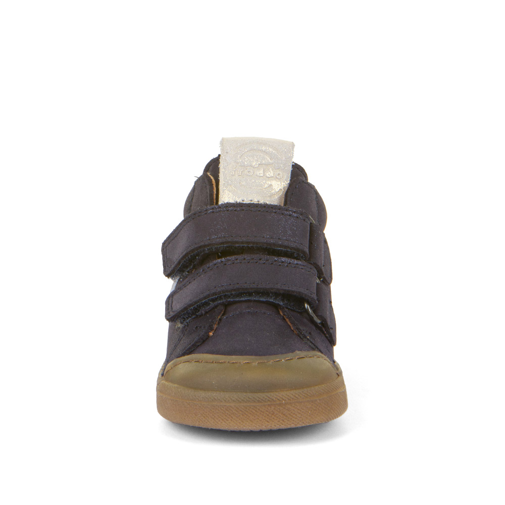 Dječje gležnjače-4 large1