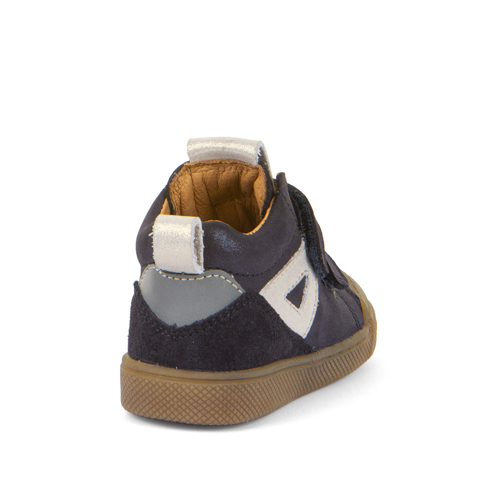 Dječje gležnjače-5 large1