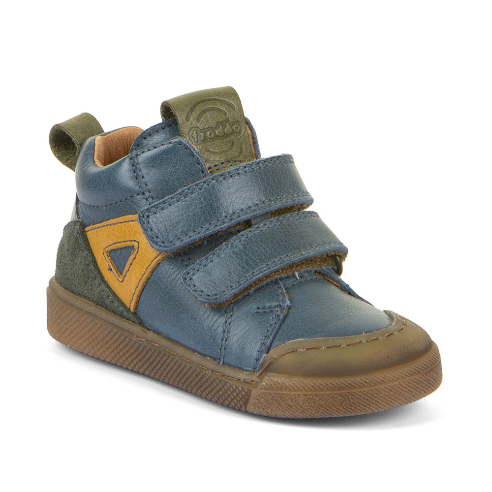 Dječje gležnjače-2 large1