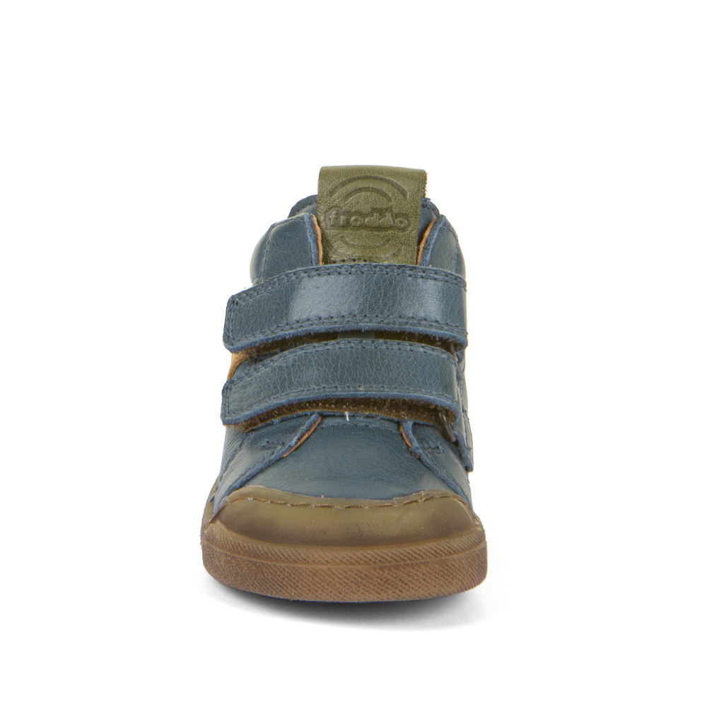 Dječje gležnjače-4 large1