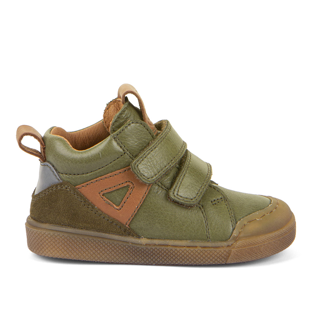 Dječje gležnjače picture