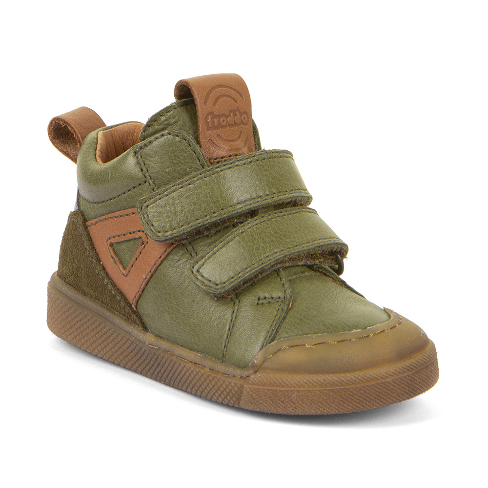 Dječje gležnjače-2 large1