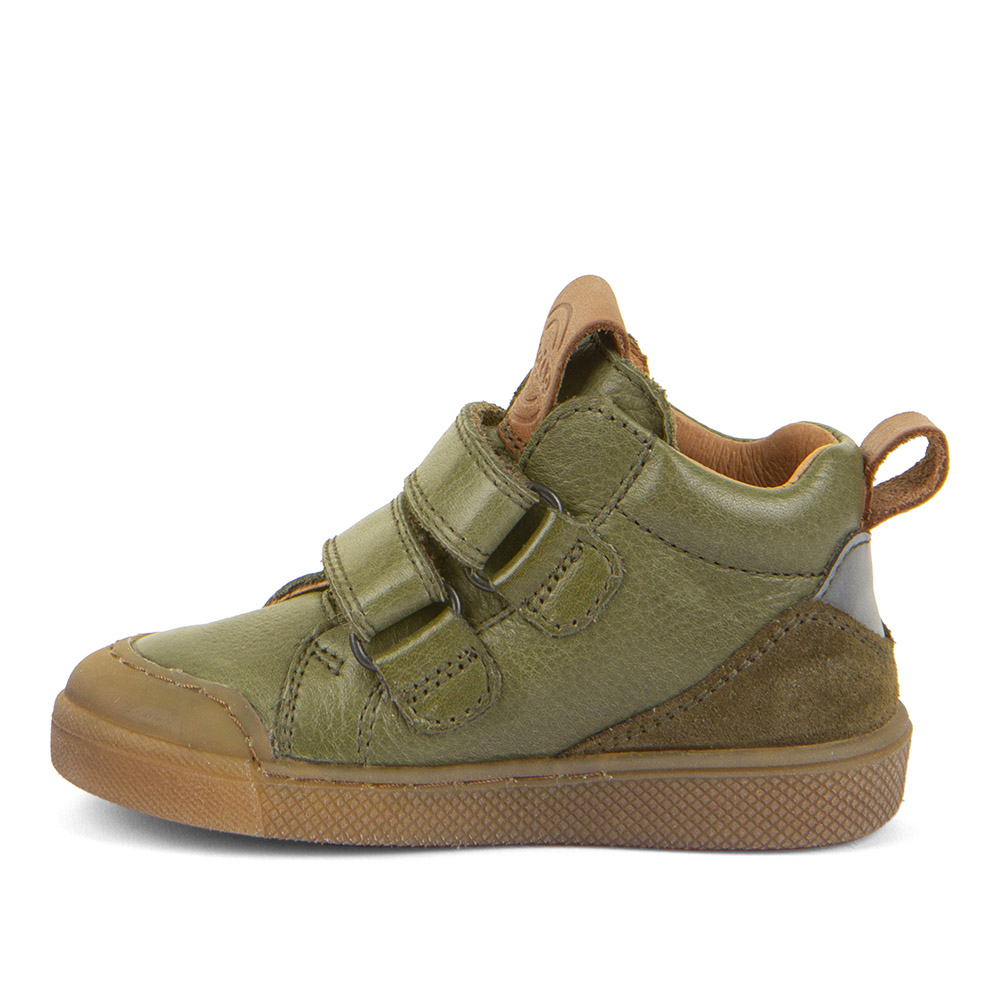 Dječje gležnjače-3 large1