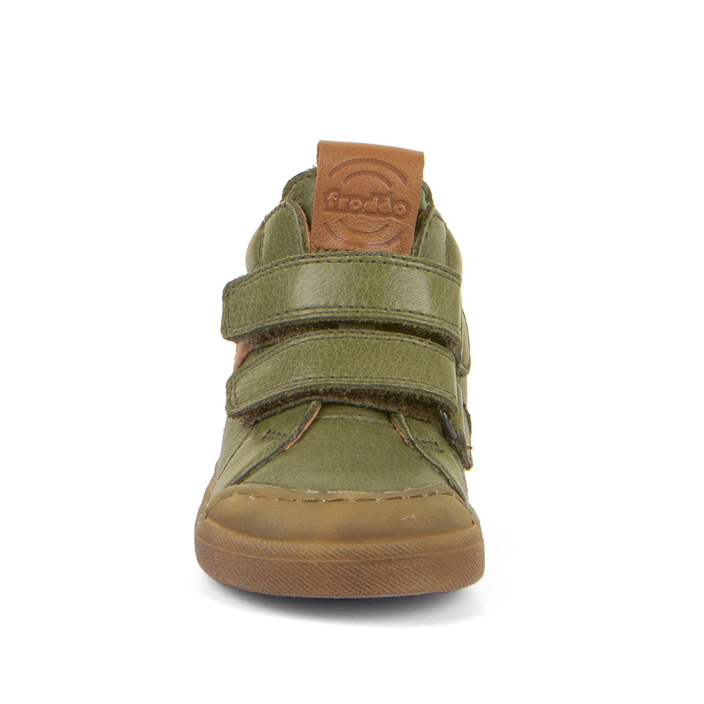 Dječje gležnjače-4 large1