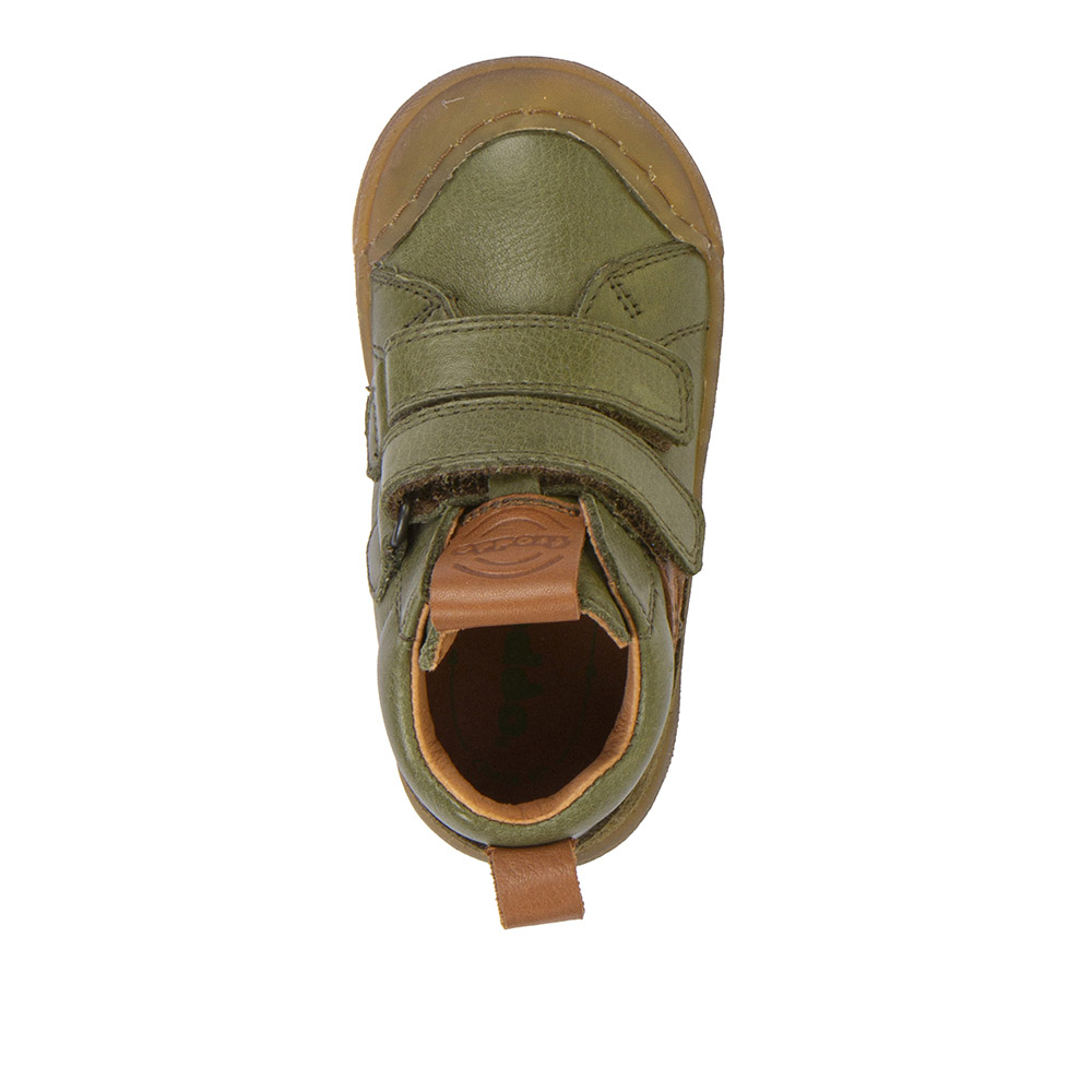 Dječje gležnjače-6 large1