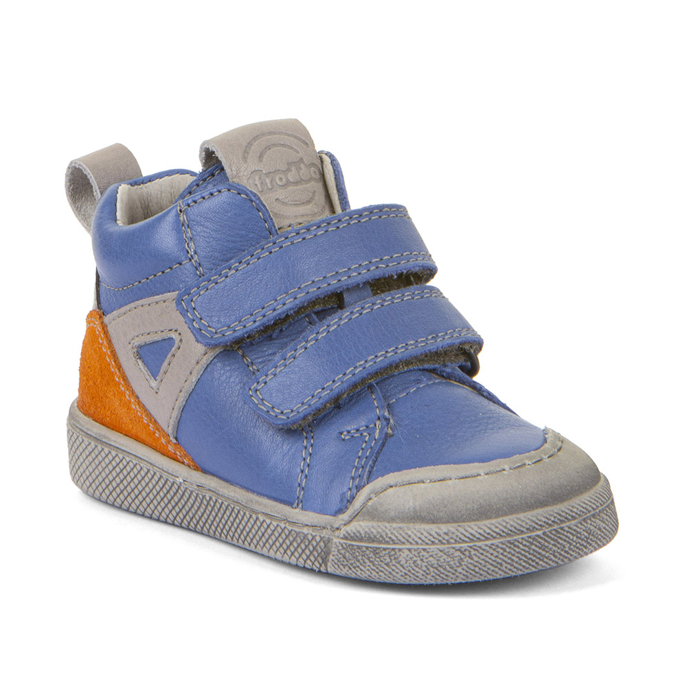 Dječje gležnjače-2 large1