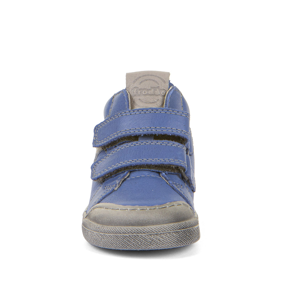 Dječje gležnjače-4 large1