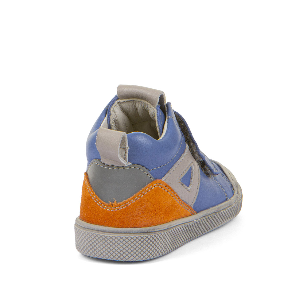 Dječje gležnjače-5 large1