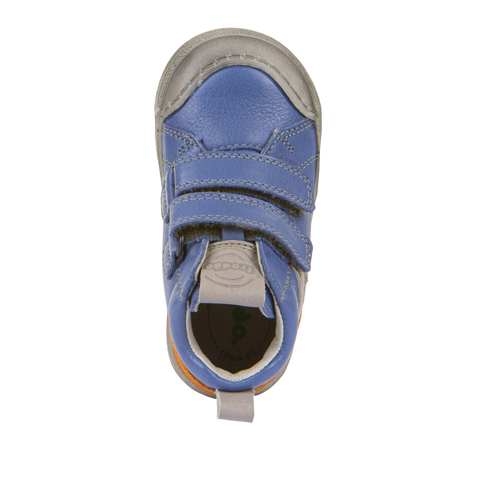 Dječje gležnjače-6 large1