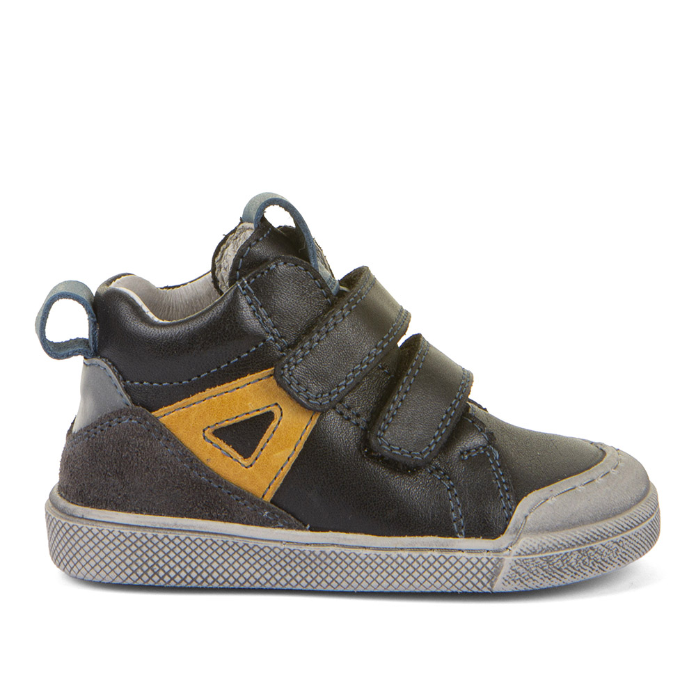 Dječje gležnjače picture