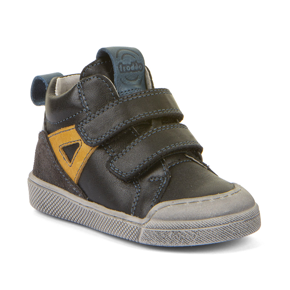 Dječje gležnjače-2 large1