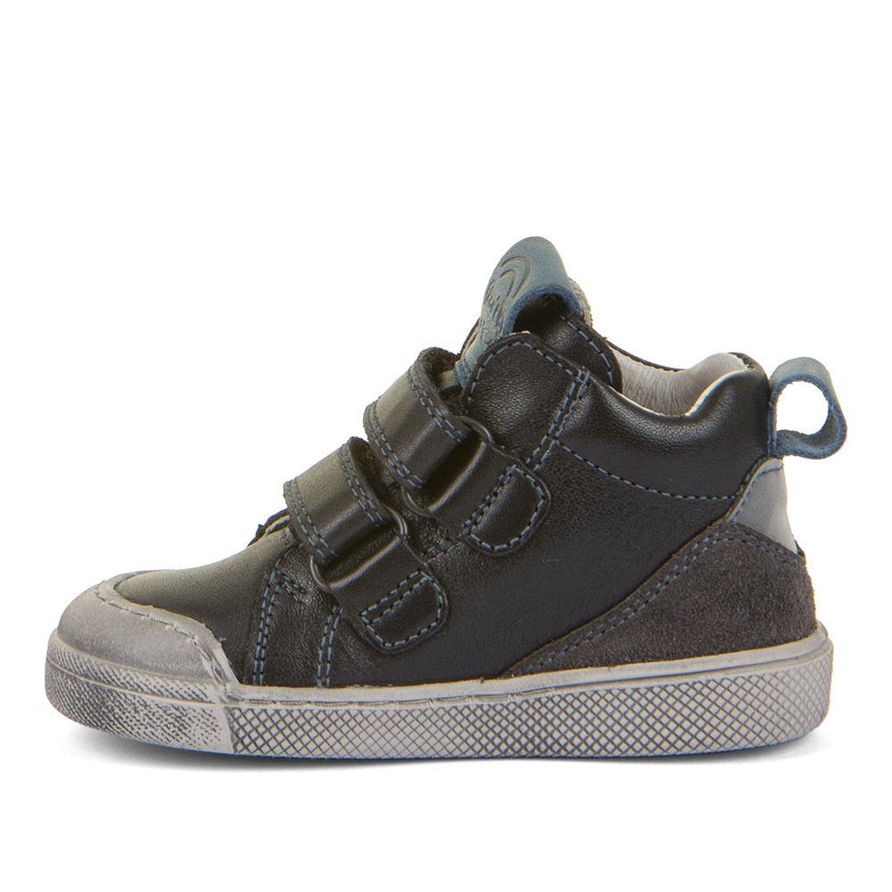 Dječje gležnjače-3 large1