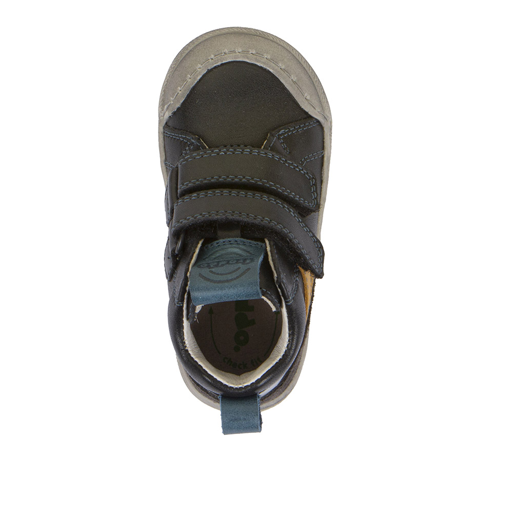 Dječje gležnjače-6 large1