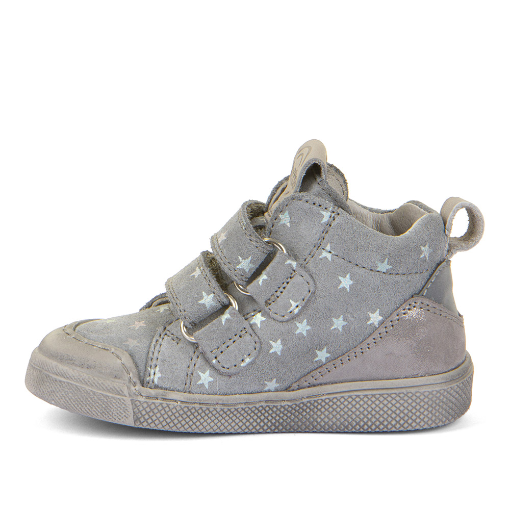 Dječje gležnjače-3 large1