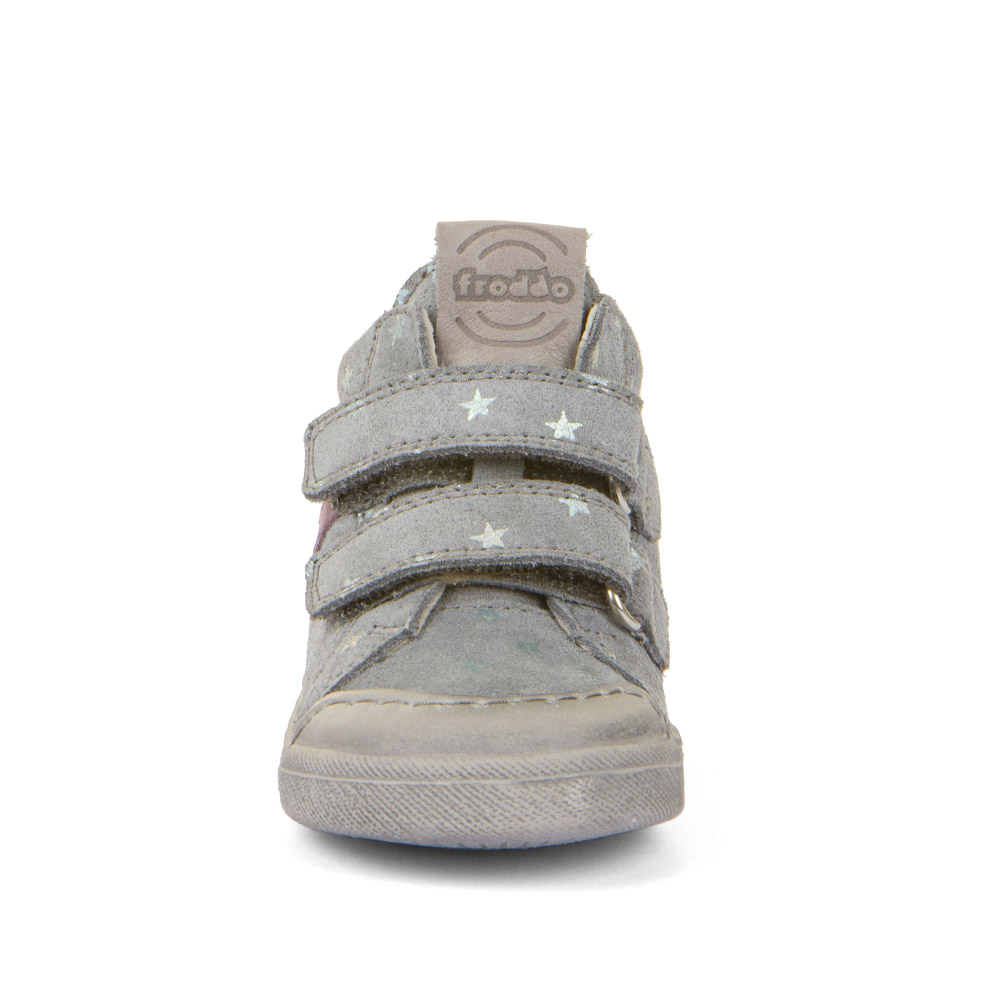 Dječje gležnjače-4 large1