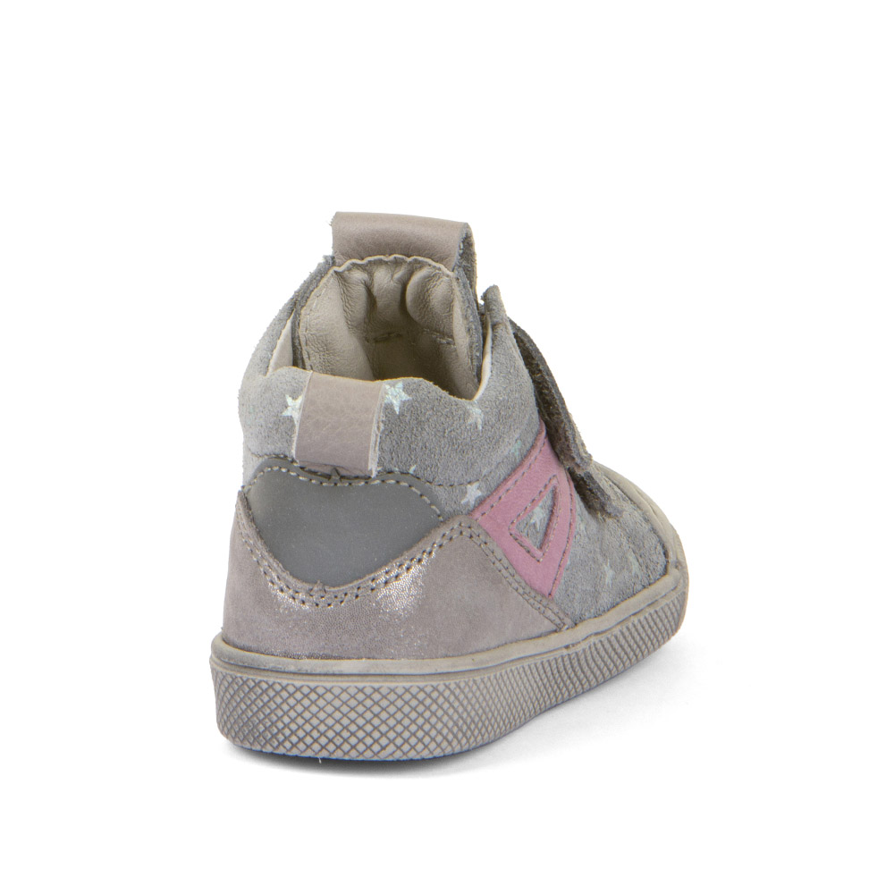 Dječje gležnjače-5 large1