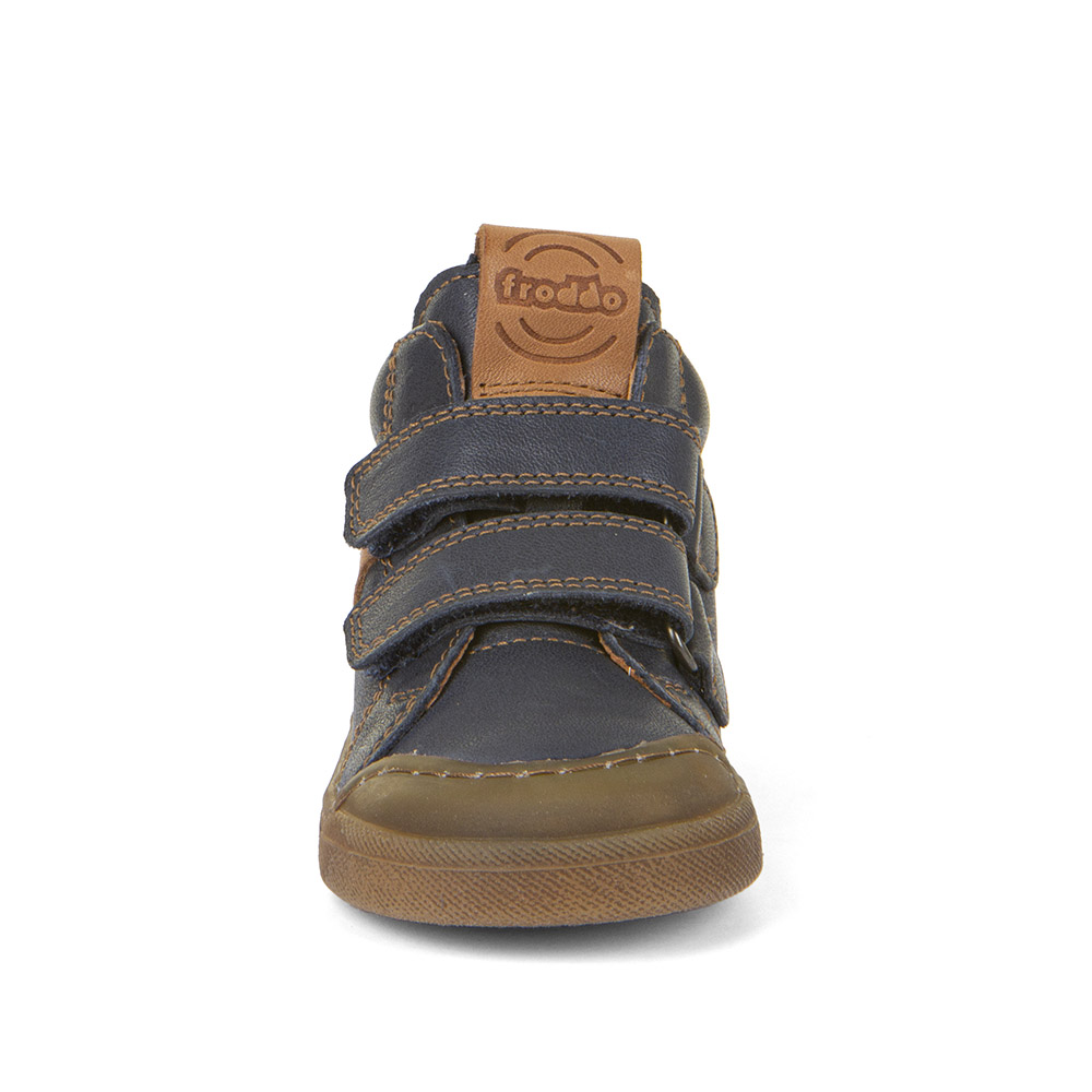 Dječje gležnjače-4 large1