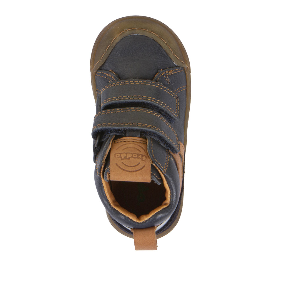 Dječje gležnjače-6 large1