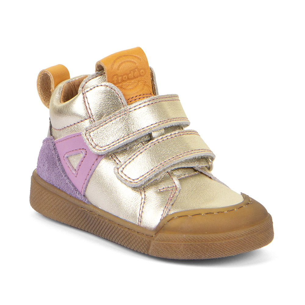 Dječje gležnjače-2 large1