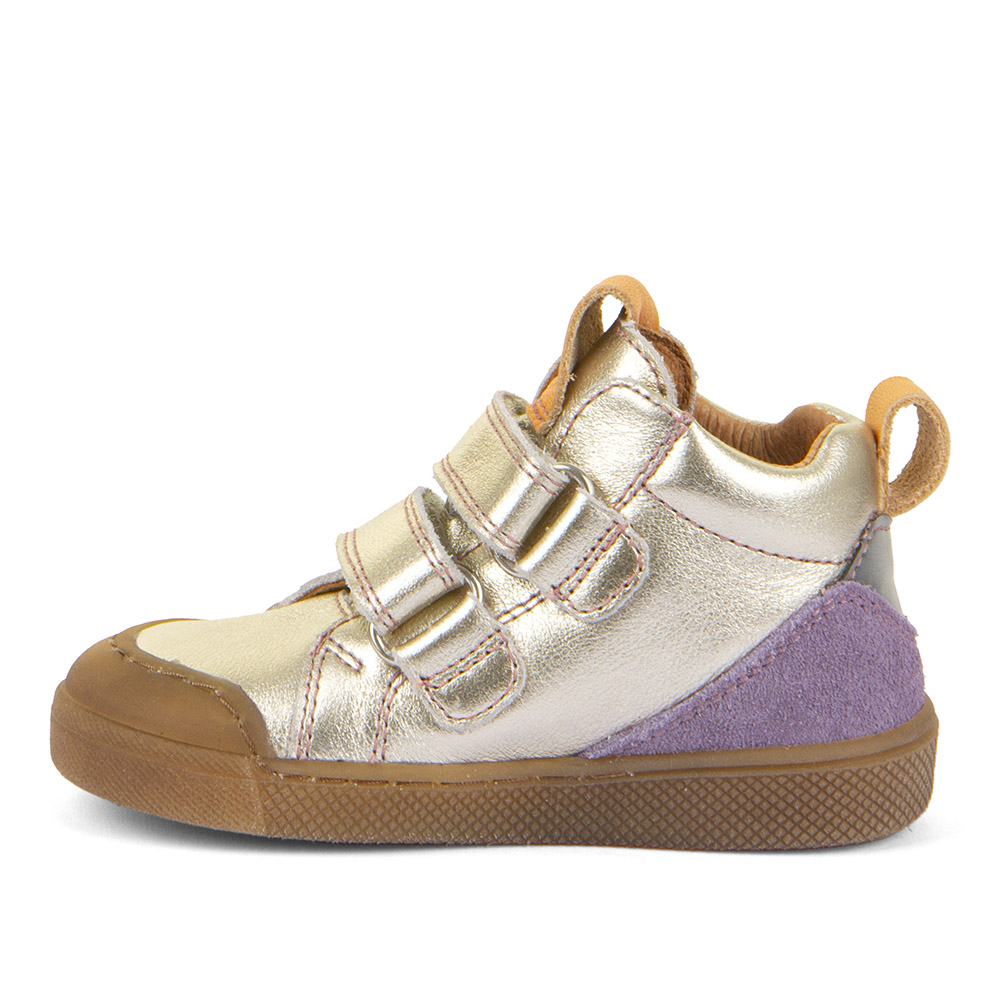 Dječje gležnjače-3 large1