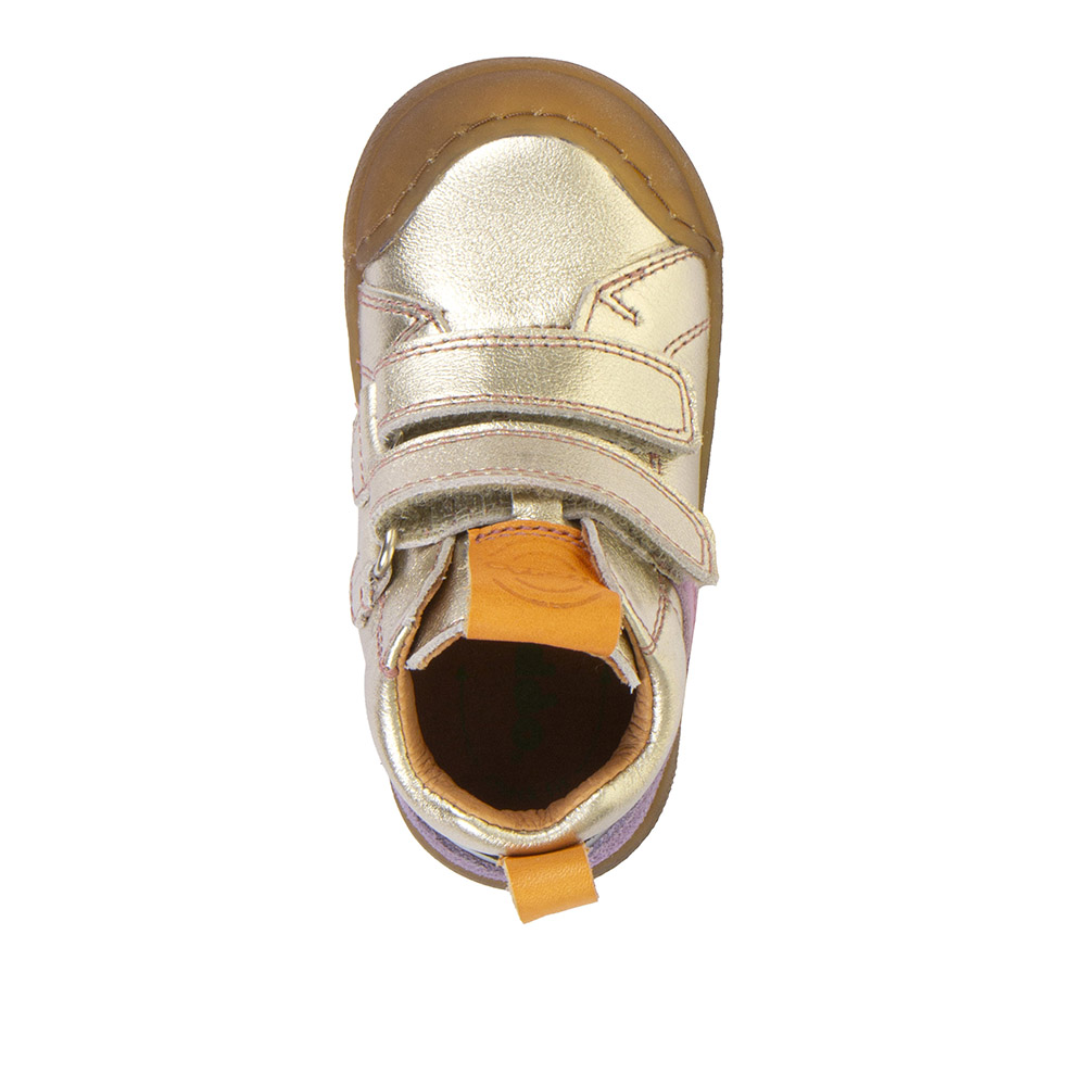 Dječje gležnjače-6 large1