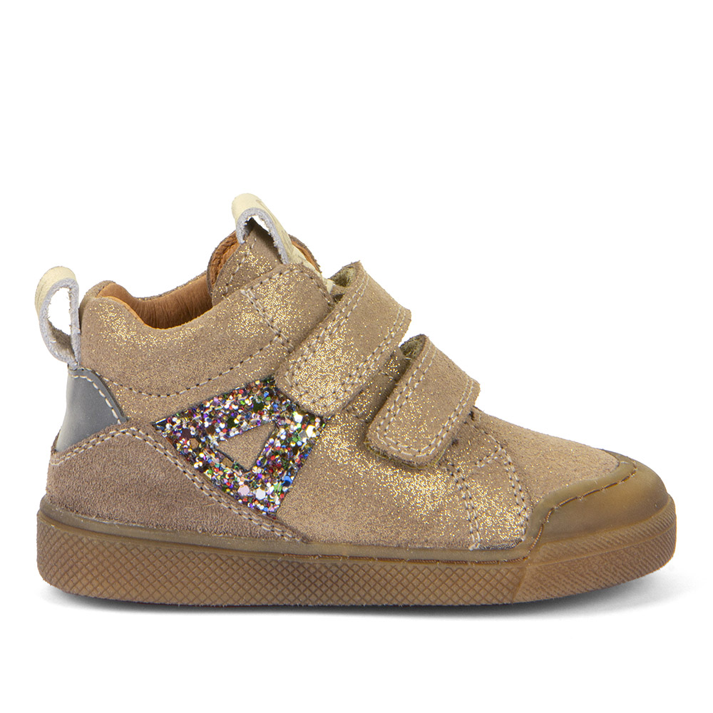 Dječje gležnjače picture