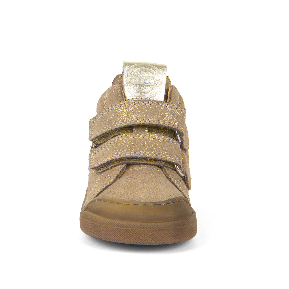 Dječje gležnjače-4 large1