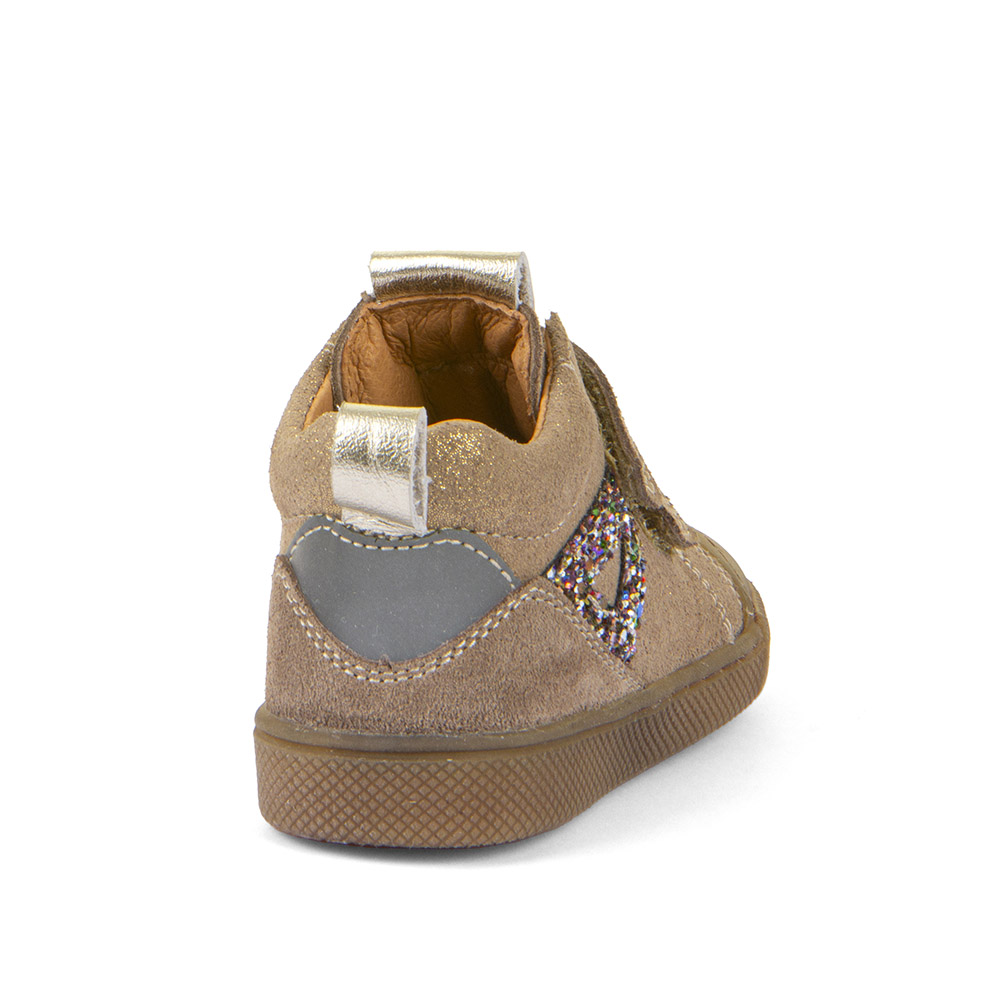 Dječje gležnjače-5 large1