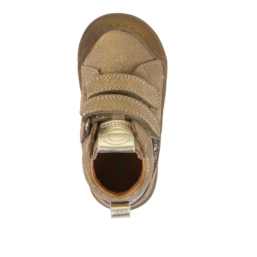 Dječje gležnjače-6 large1