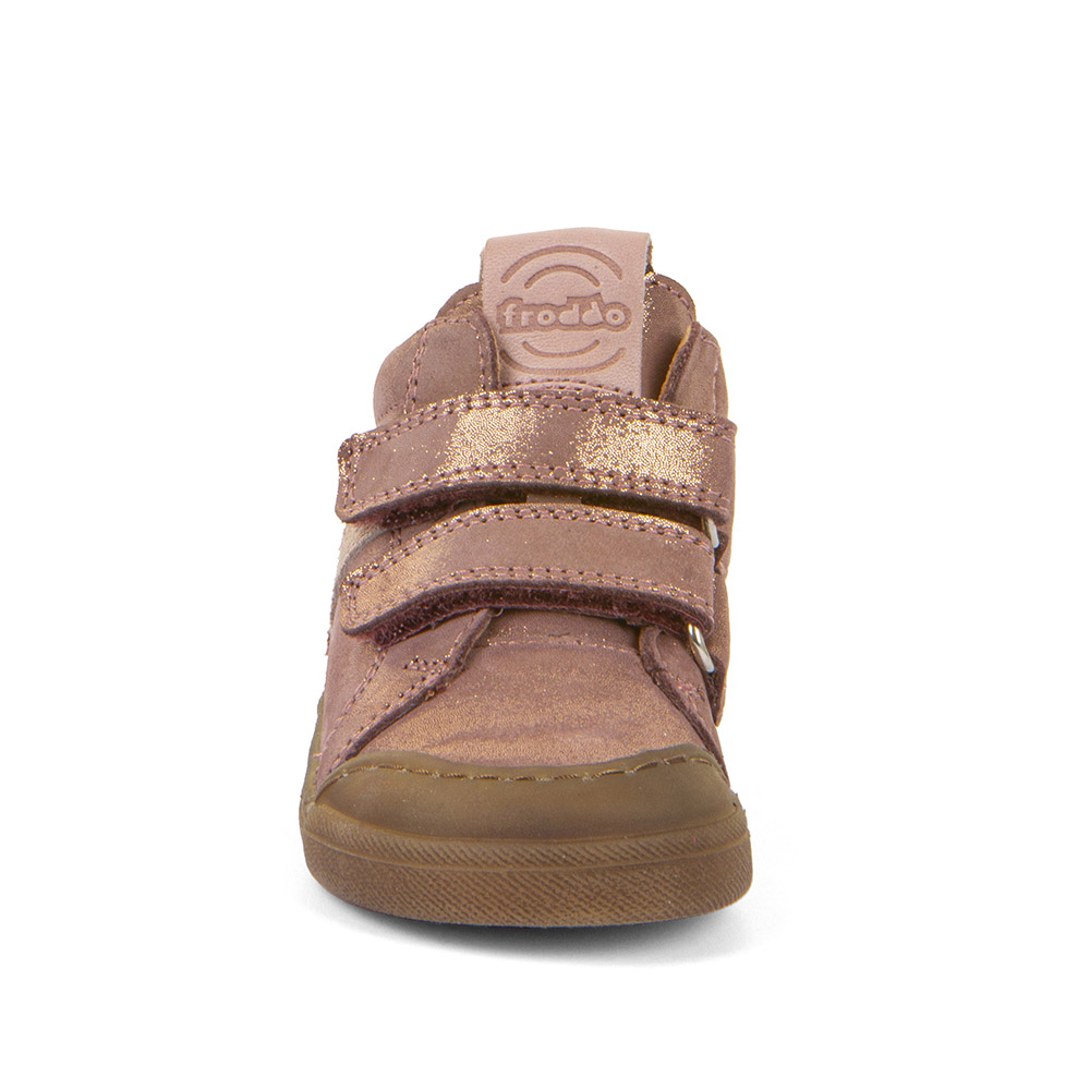 Dječje gležnjače-4 large1