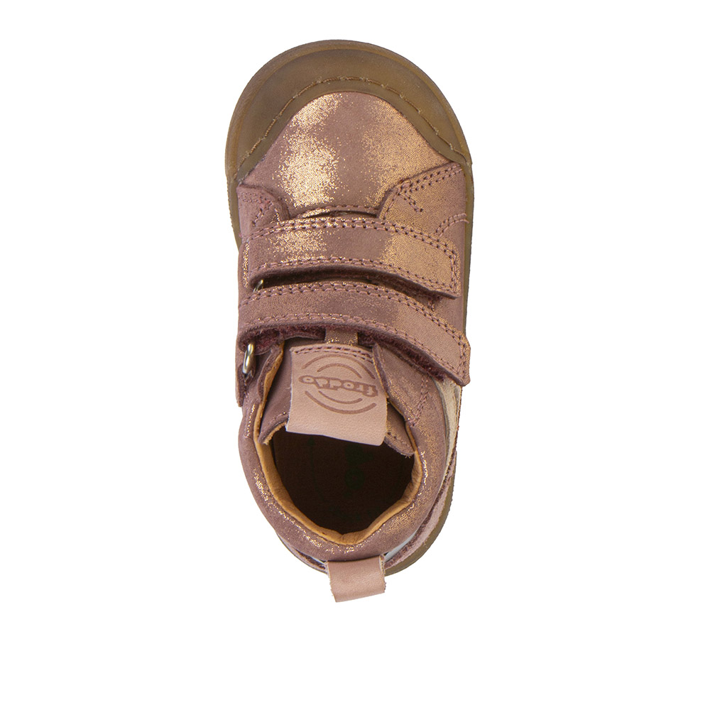 Dječje gležnjače-6 large1