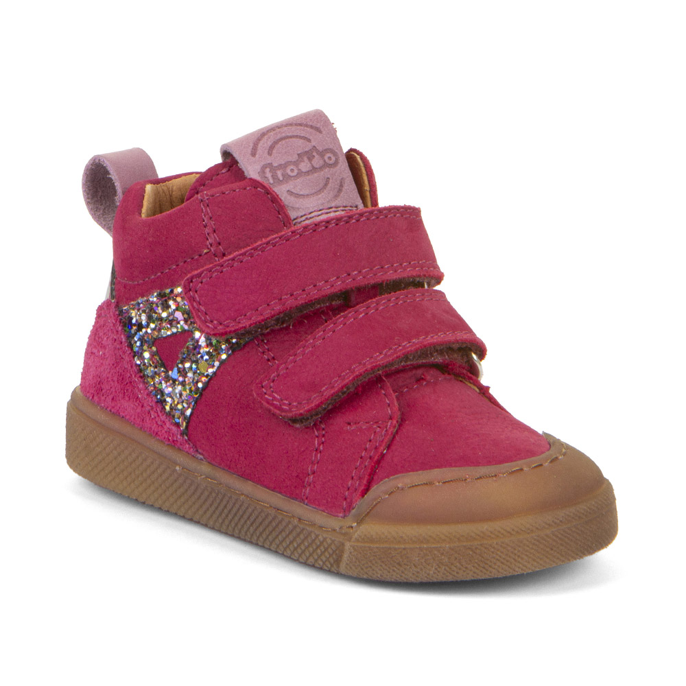 Dječje gležnjače picture