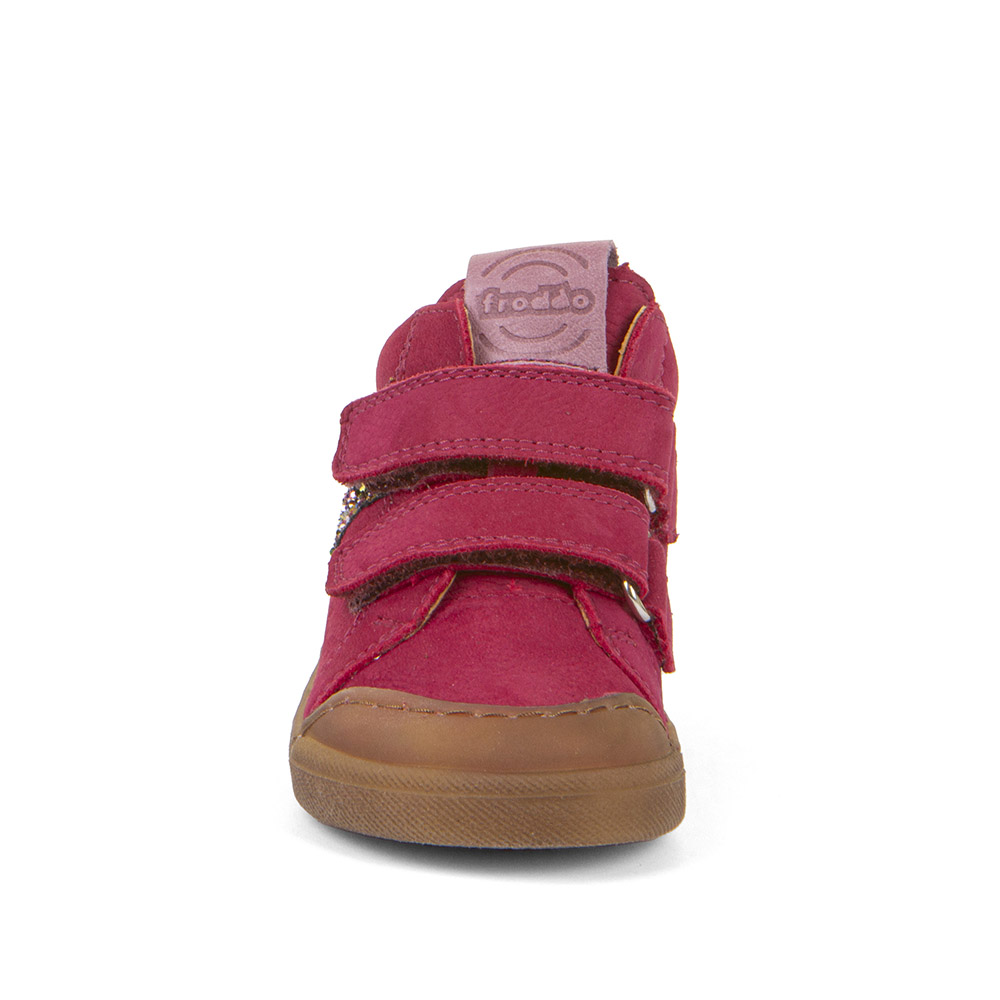 Dječje gležnjače-4 large1