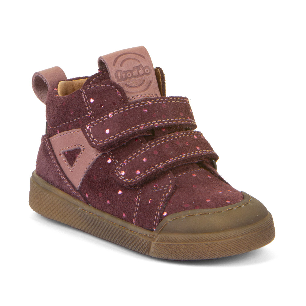 Dječje gležnjače-2 large1