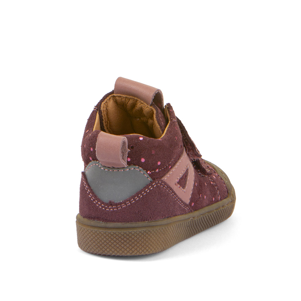 Dječje gležnjače-5 large1