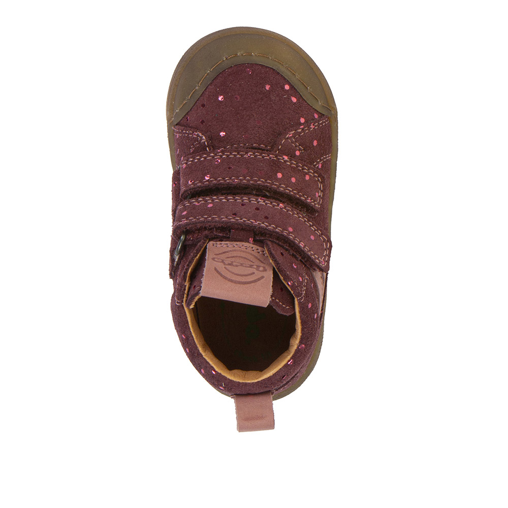 Dječje gležnjače-6 large1