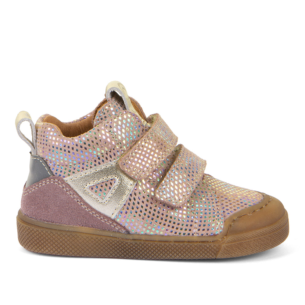 Dječje gležnjače picture