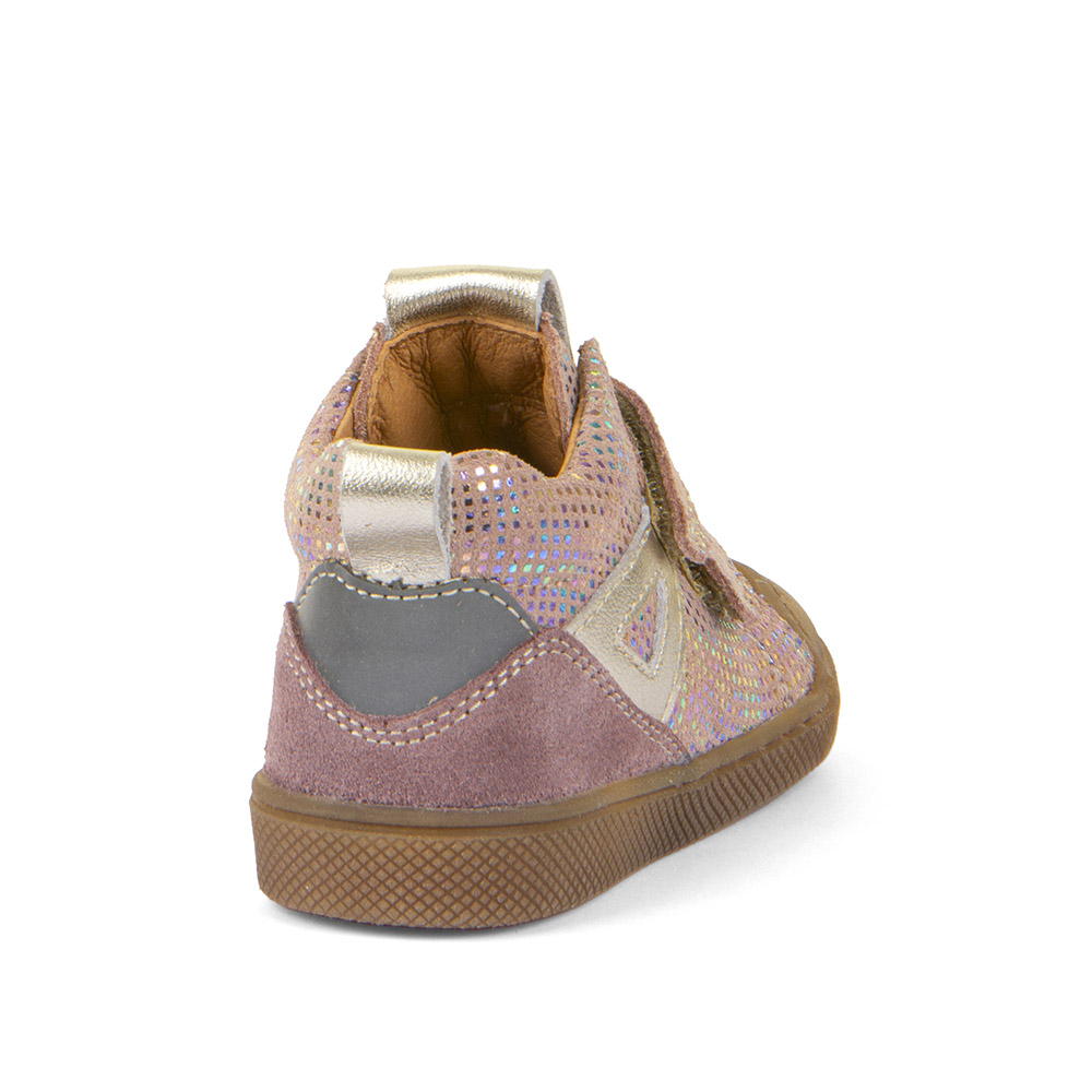 Dječje gležnjače-5 large1