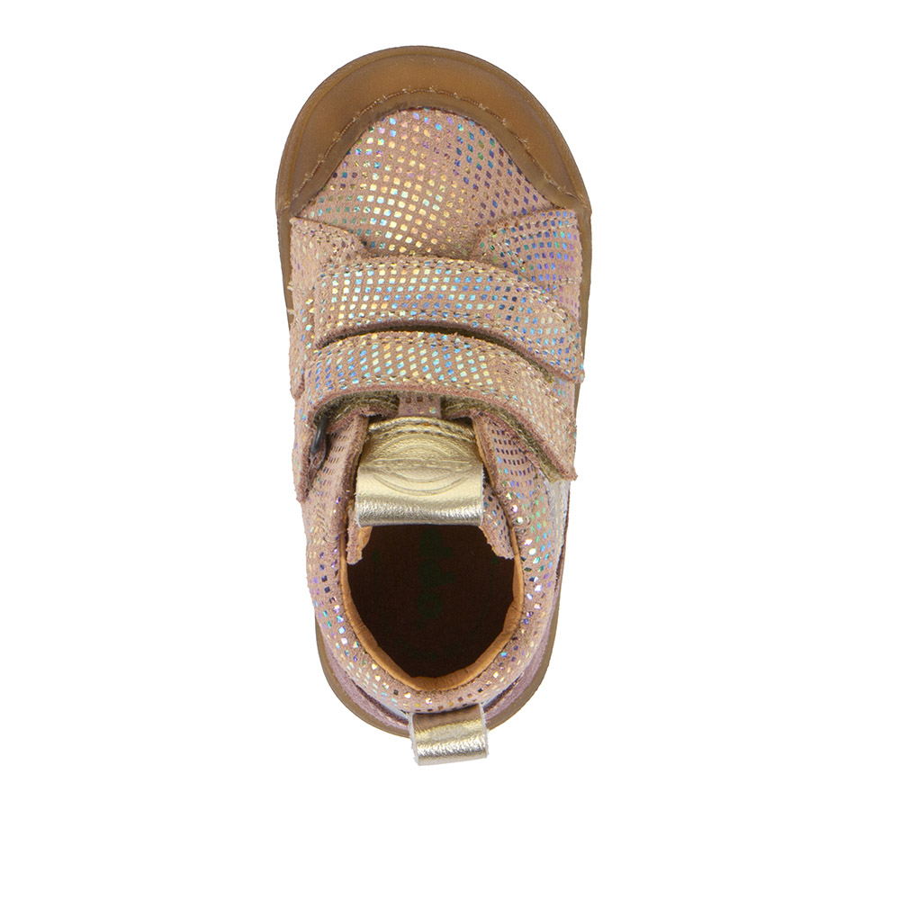 Dječje gležnjače-6 large1