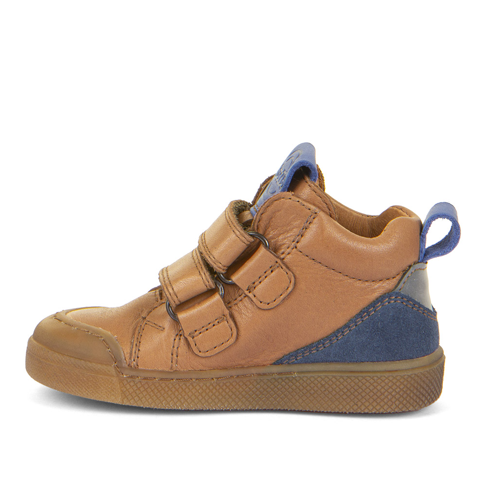 Dječja gležnjača-3 large1