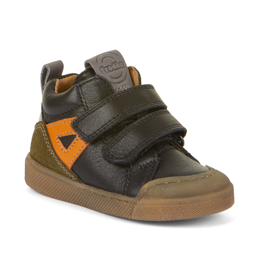 Dječje gležnjače-2 large1