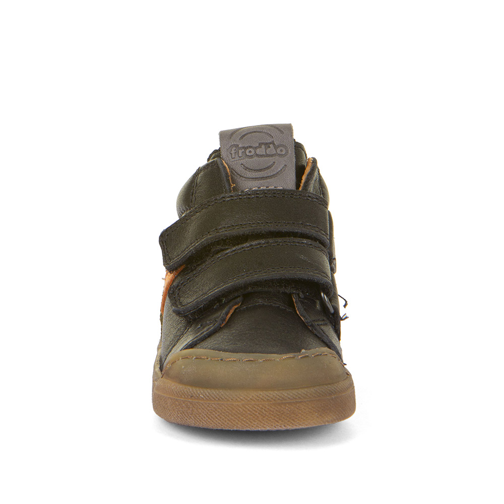 Dječje gležnjače-4 large1