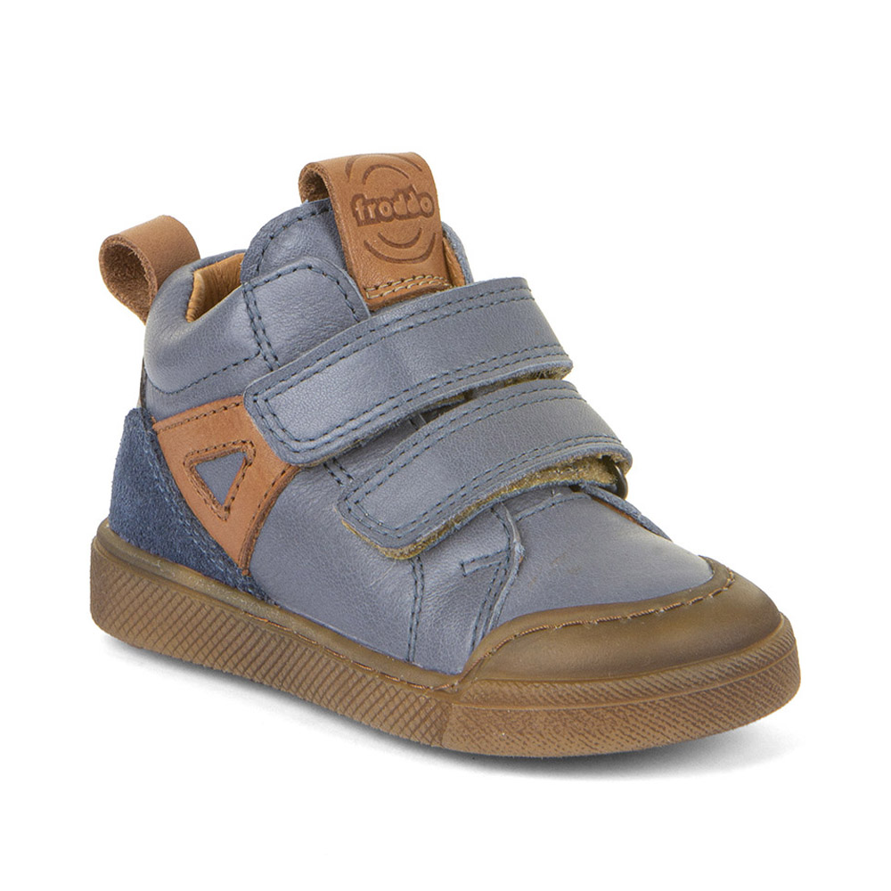 Dječja gležnjača picture