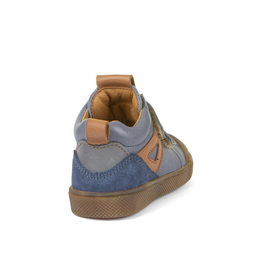 Dječja gležnjača-5 large1