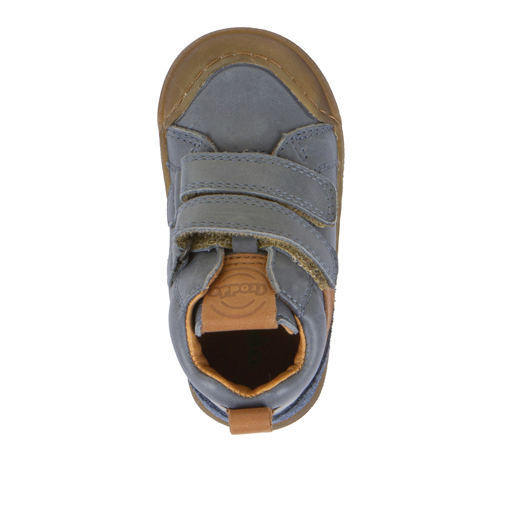 Dječje gležnjače-6 large1