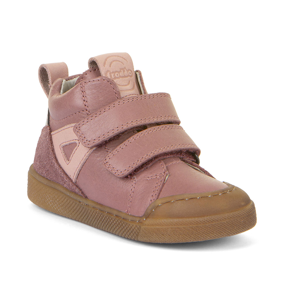 Dječje gležnjače-2 large1