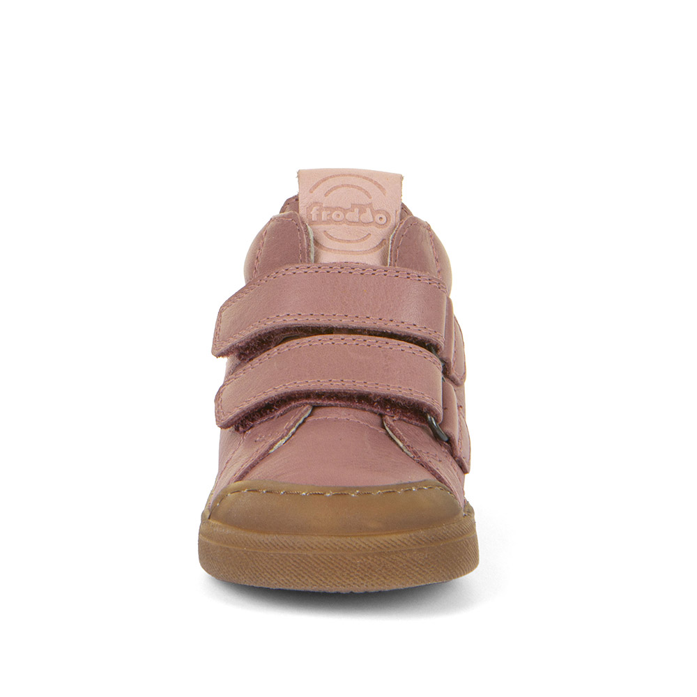 Dječje gležnjače-4 large1